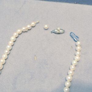 大切な思い出がよみがえります。