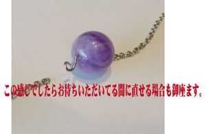 壊れてしまっても直せるかもしれません。